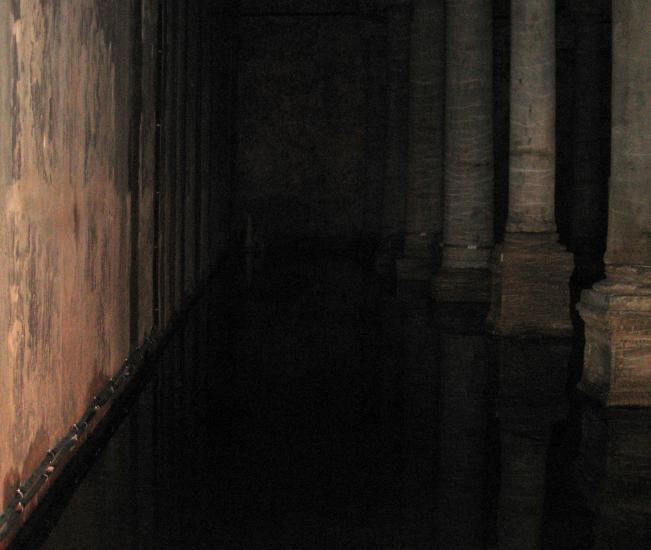 Cistern Depths.jpg